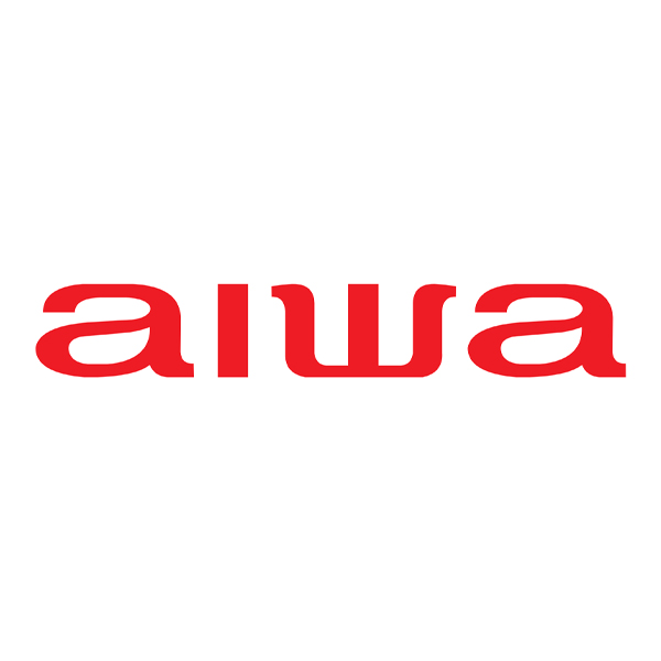 AIWA