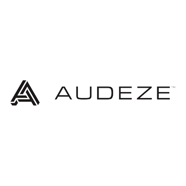 AUDEZE LLC