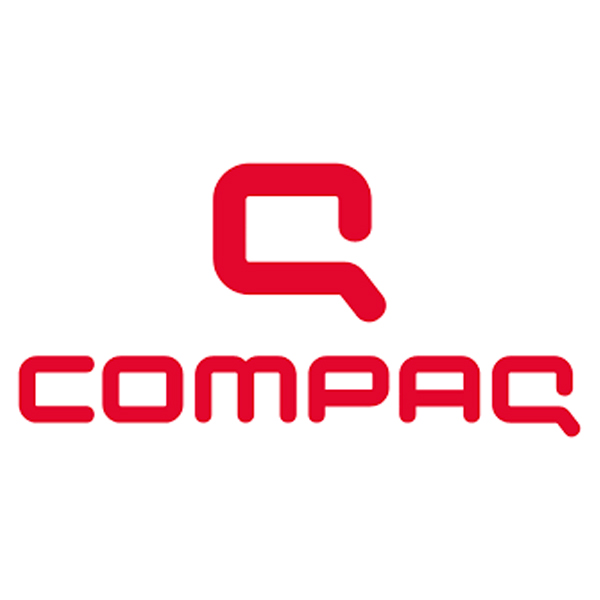 COMPAQ
