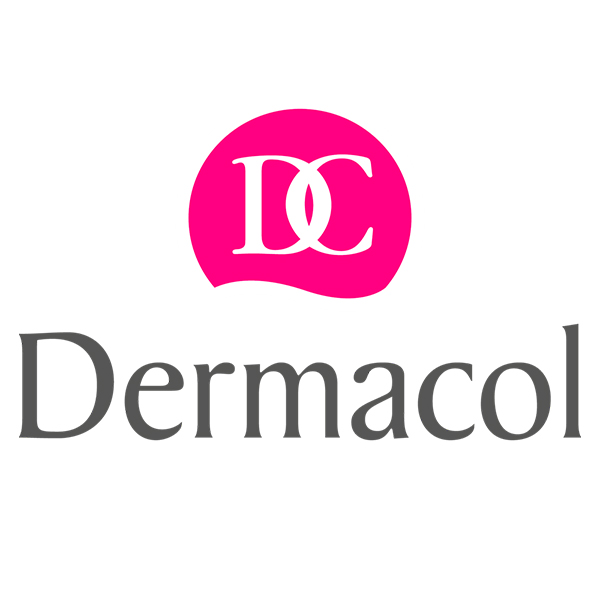 DERMACOL