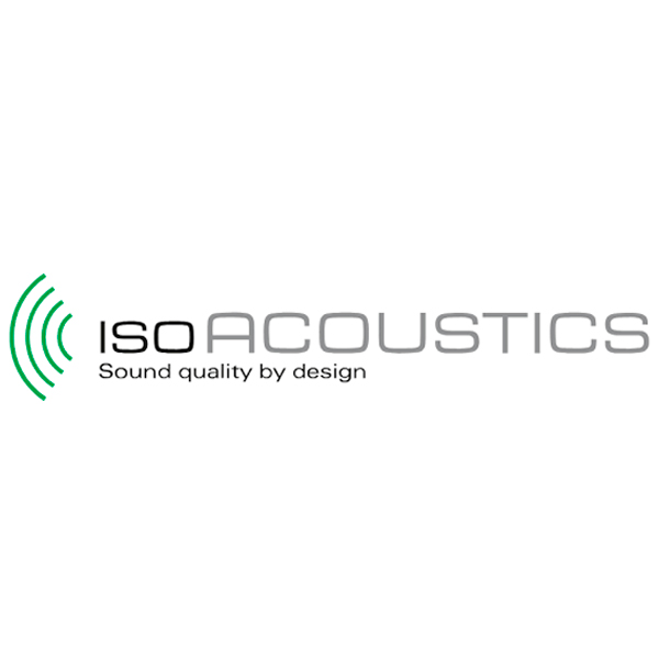 ISOACOUSTICS