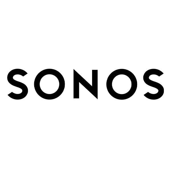 SONOS
