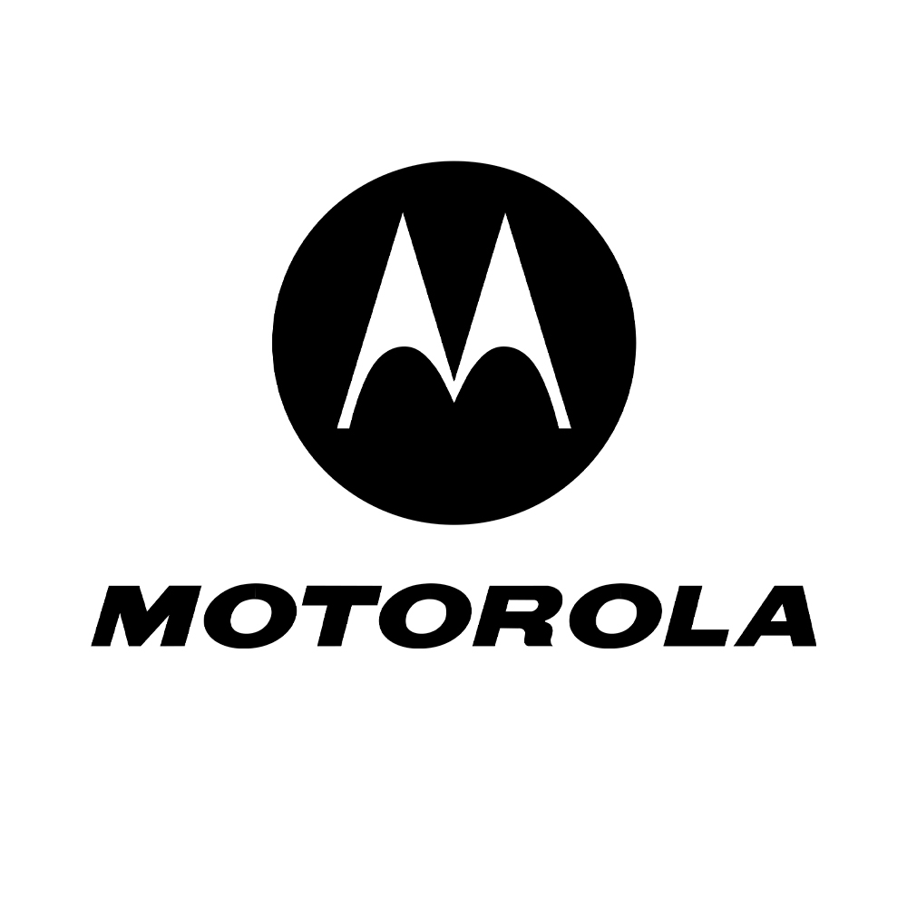 MOTOROLA