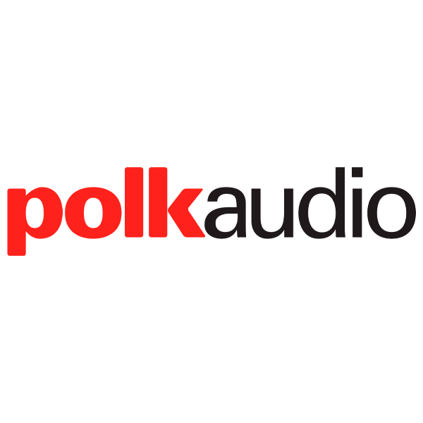 POLK AUDIO
