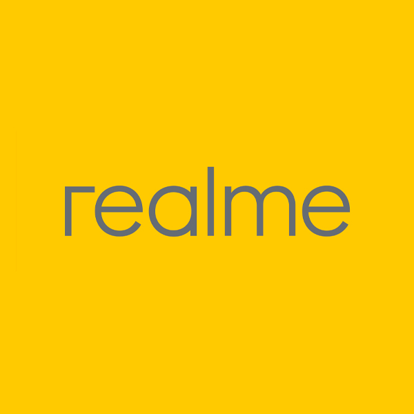 REALME