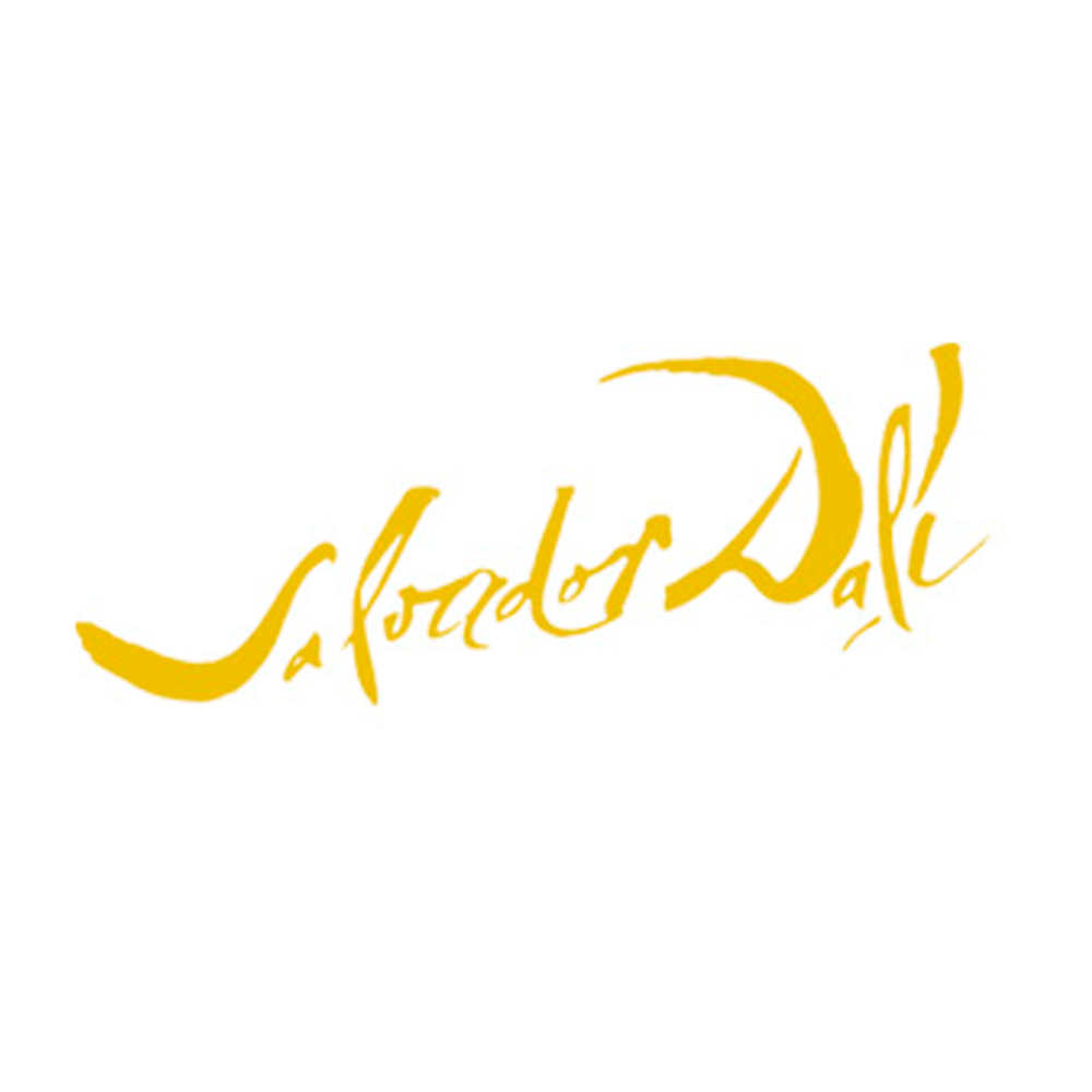 SALVADOR DALI PERFUME