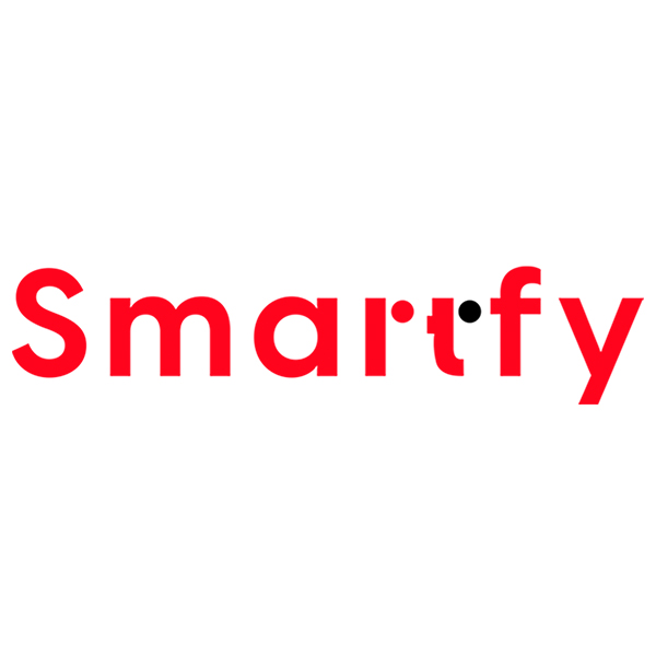 SMARTFY