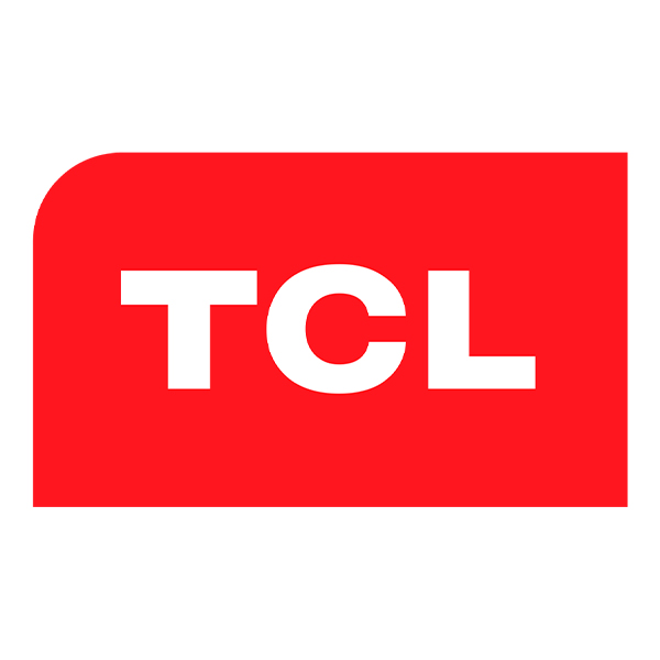 TCL