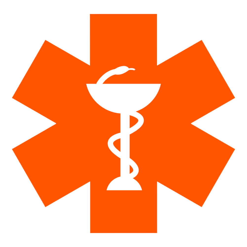 Farmacia