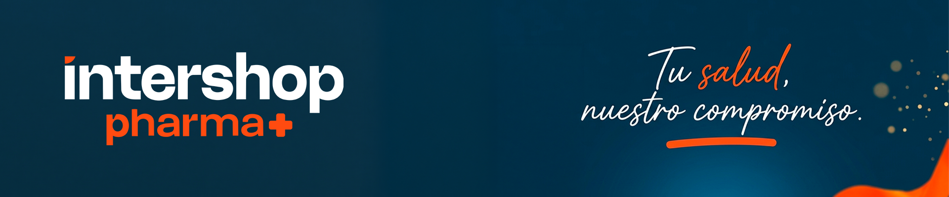 Banner da Categoria