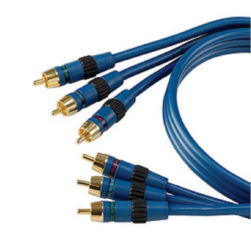 Ar Cabo Comp Ap092 3,60m Componente