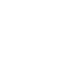 Produtos Originais