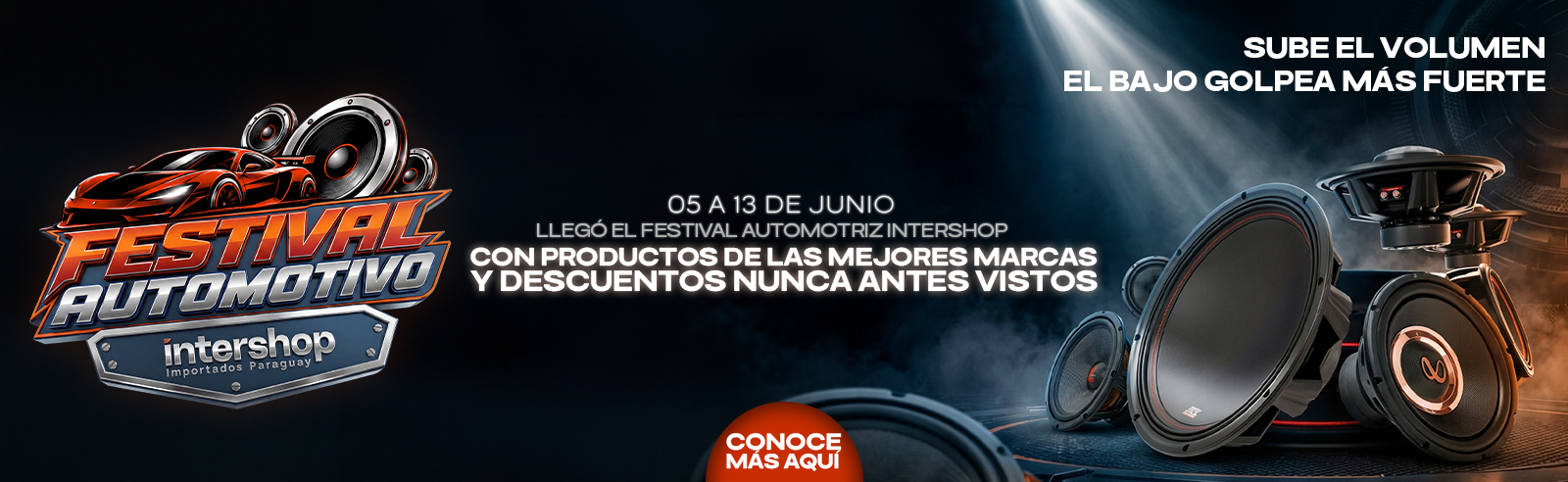 Slider Image