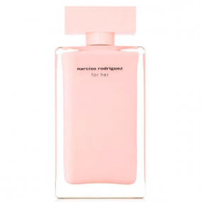 Narciso Rodriguez For Her EDP 100ml