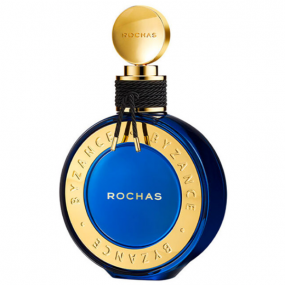 Perfume Rochas Byzance EDP 90ml