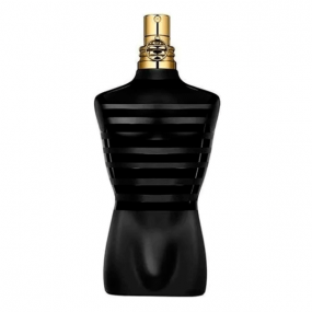 Perfume Jean Paul Gaultier Le Male EDP 125ml