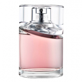 Perfume Hugo Boss Femme  Feminino Eau de Parfum 75ml