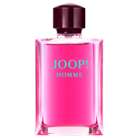 P.Joop Homme Eau de Toilette 125ml