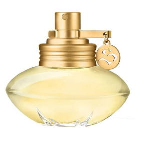 Perfume Shakira F EDT 80ml