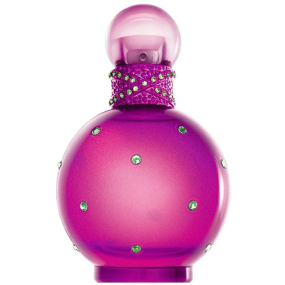Perfume Britney Spears Fantasy EDP 100ml