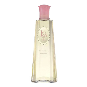 Indra F EDP 100ml