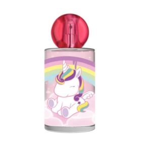 P.EAU My Unicorn Eau de Toilette 100ml