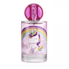 My Unicorn Eau de Toilette 30ml