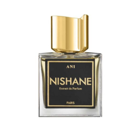 Perfume Nishane Ani EDP 100ml