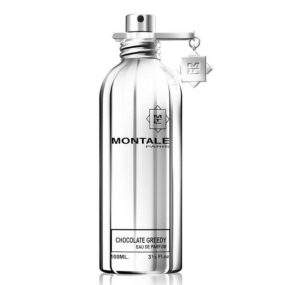 Montale Chocolate Greedy Eau de Parfum 100ml