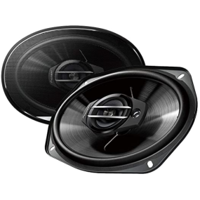 PIONEER FALANTE 6X9 TS G6930F 400W (6)
