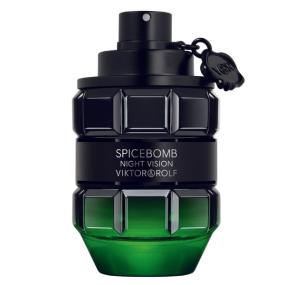 Viktor&Rolf Spicebomb Night Vision H EDT 90ml