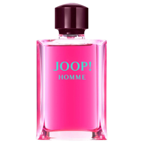 Eau de Toilette P. Joop Homme 200ml