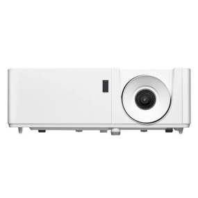 PROJETOR OPTOMA ZX300 3500ANSI LASER DLP