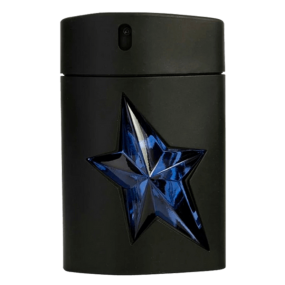 Thierry Mugler A*Men Eau de Toilette 100ml Rubber