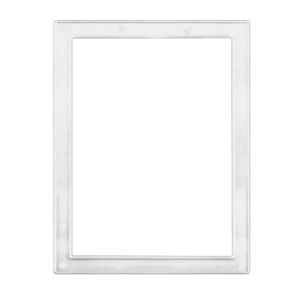 Infinity Parts CS-50RIF Bracket para CS-50