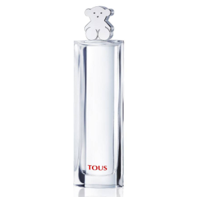 Tous Eau de Toilette 30ml