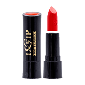 Batom Dreams 109 M.ushas Cosmetics