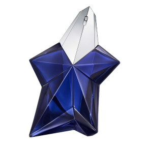Perfume Thierry Mugler Angel Elixir EDP 100ml