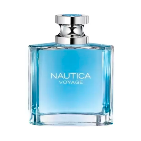 Perfume Nautica Voyage Masculino 100ml