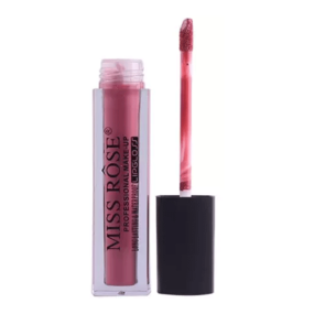 M.Miss Rose Gloss Matte 002