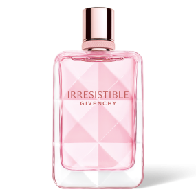 Perfume Givenchy Irresistible Very Floral Femenino Eau ...