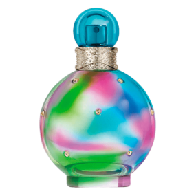 Perfume Britney Spears Fantasy Sheer EDT 100ml