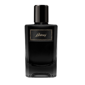 Brioni Eau de Parfum Intense H 100ml