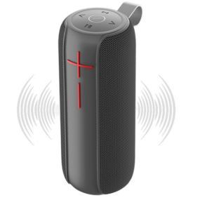 Compaq Portátil CMQ20W Bluetooth USB SD AUX FM