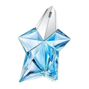 Thierry Mugler Angel EDP Recargable 100ml