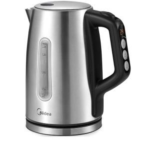 Midea Jarra Elétrica MK-17S30B2-E5 2200W 1.7L