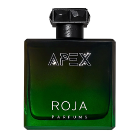 Perfume Roja Parfums Apex H EDP 125ml