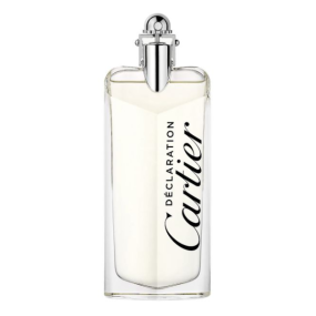 Perfume Cartier Declaration H 150ml