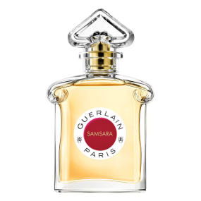 Eau de Toilette Guerlain Samsara 75ml