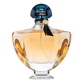 Eau de Toilette Guerlain Shalimar 90ml